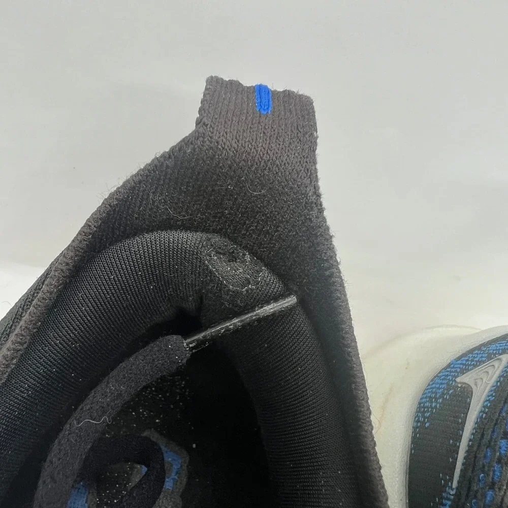 Brooks glycerin 22